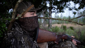 Nemo Arms Showcase, Part 1 thumbnail