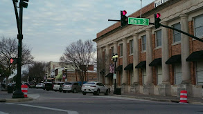 Ashley Nicole Haydt thumbnail