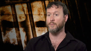 Kristi Fulgham thumbnail