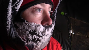 Waiting for the Whitetail Ship thumbnail