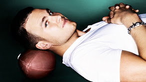 Tom Brady; Beck thumbnail