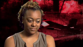 Monique Kitts thumbnail