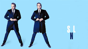 David Harbour; Camila Cabello thumbnail