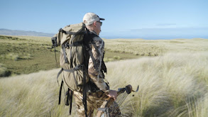 Hawaii Feral Goats and Wahoo thumbnail