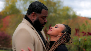 Decisions, Decisions thumbnail