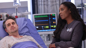 The Stories We Tell Ourselves thumbnail