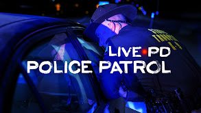 Live PD: Police Patrol thumbnail