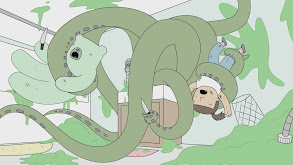 New Year, New Me thumbnail