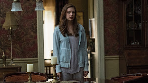 Trapped in History thumbnail