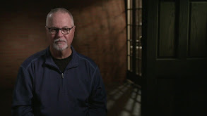 Night Terrors thumbnail