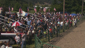 Helen Moore thumbnail