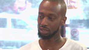 You Got Some Stupid Ears thumbnail