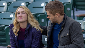 Our So-Called Lives thumbnail