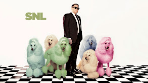 Jonah Hill: January 25, 2014 thumbnail