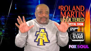 Roland Martin thumbnail