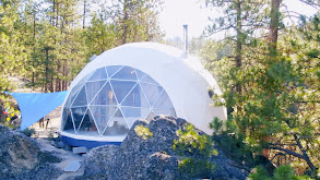 No Place Like Dome thumbnail