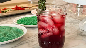 Secret Santa thumbnail