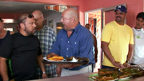 Puerto Rico thumbnail