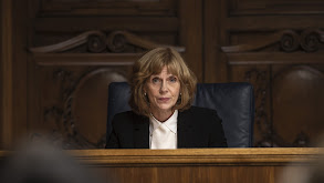 Best Interests thumbnail