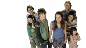 Crushing the Coach thumbnail