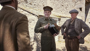 Our Hearts Are Full thumbnail