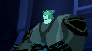 Perfect Day thumbnail