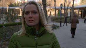 Anchors Away thumbnail