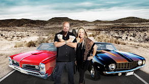 Go Big or Go Home thumbnail