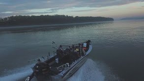 Lake Ontario's Spring Salmon thumbnail