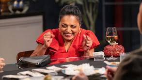 Winner Takes All thumbnail