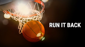 Run It Back thumbnail