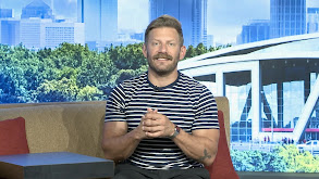 Dish Nation thumbnail