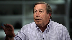 Righteous Obsession thumbnail