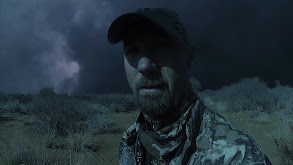 Bear Down Pt. 1 thumbnail