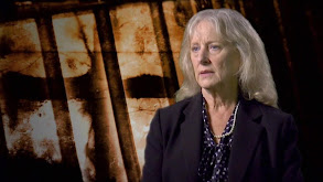 Dianna Saunders thumbnail