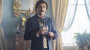 Memento Mori thumbnail