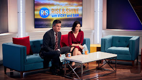 The Mourning Show thumbnail