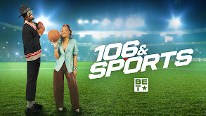 106 & Sports thumbnail