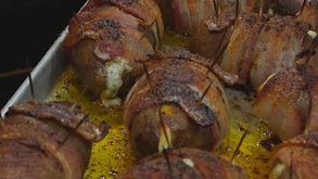 Home Sweet Home thumbnail