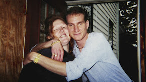 Jasmine Harlee thumbnail