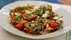 License to Grill thumbnail