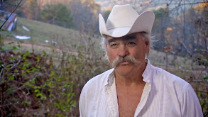 Smoky Mountain Fury thumbnail