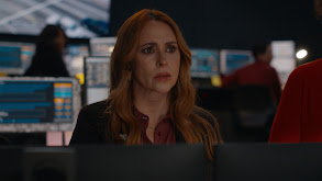 Día de los Muertos thumbnail