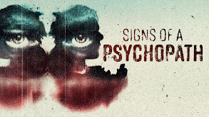 Signs of a Psychopath thumbnail