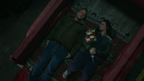 The Human Condition thumbnail