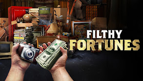 Filthy Fortunes thumbnail