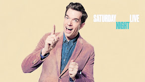 John Mulaney; David Byrne thumbnail