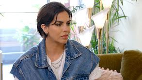 Line in the Sand thumbnail