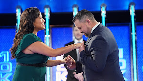 Evalyna and Shawn thumbnail