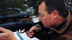 Big Bucks in Ontario thumbnail